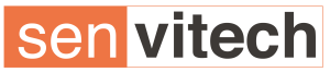 LMS MOODLE
